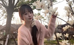 好日子舞蹈视频